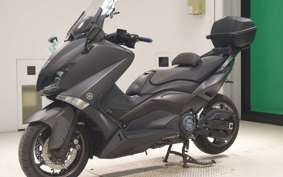 YAMAHA T-MAX 530 2013 SJ12J