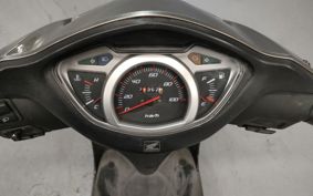 HONDA LEAD 110 JF19