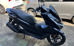 HONDA PCX 125 JK05