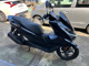 Фото Honda PCX 125 с японского аукциона