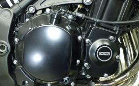 KAWASAKI Z900RS CAFE 2024 ZR900K