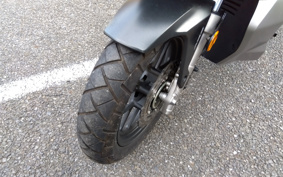 HONDA ADV150 KF38
