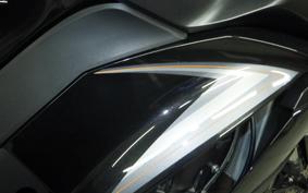 KAWASAKI NINJA 1000 A 2019 ZXT00W