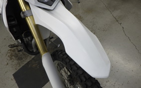 HONDA CRF250L 2018 MD38