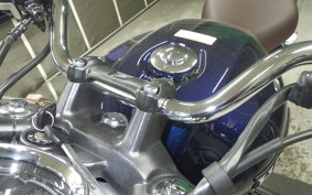 HONDA GB350 2025 NC59