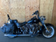 Фото Harley FLSTC 2005 с японского аукциона