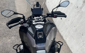 BMW R1300GS Adventure ASA 2026 0M31