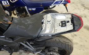 KAWASAKI NINJA 1000SX ZXT02K
