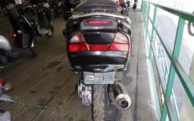SUZUKI SKYWAVE 250 (Burgman 250) CJ43A