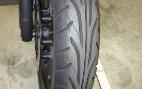 HONDA GB350 1996 NC59