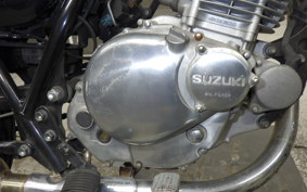 SUZUKI ST250E NJ4CA