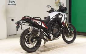 YAMAHA TENERE 700 2021 DM09J