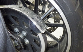 HARLEY FXSB 1580 2014