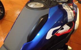 BMW R1300GS 2024