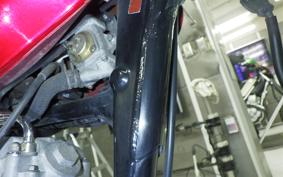 HONDA FTR223 2023 MC34