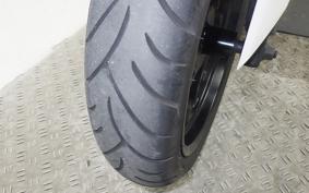 YAMAHA X-MAX 250 A 2013 SG42J