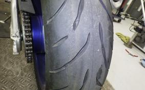 YAMAHA MT-10 SP RN50J