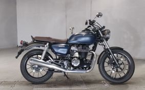 HONDA GB350 NC59