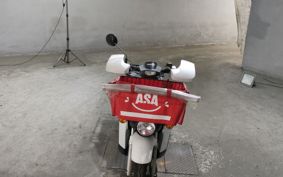 HONDA BENRII50 PRO  AA05