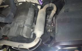 HONDA DIO 110 JK03