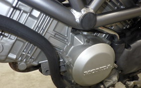 HONDA VTR 250 2024 MC33