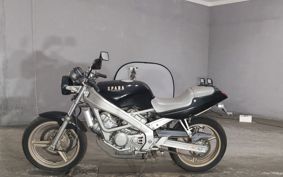 HONDA VT250 MC20