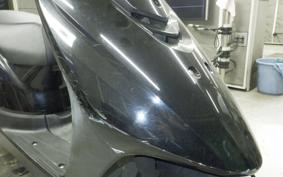 YAMAHA JOG-7 AY01