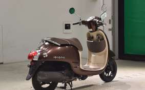 HONDA GIORNO 2 AF70