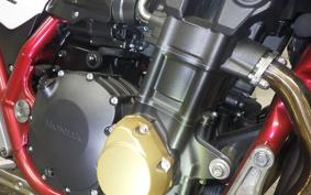 HONDA CB1300SB SUPER BOLDOR SP 2023 SC54