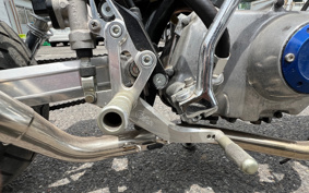 OTHER  KIT BIKE  KITACO 