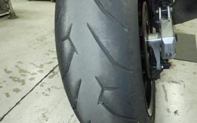 SUZUKI GS1200SS 2002 GV78A