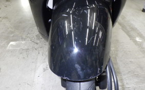 HONDA GIORNO 2 2010 AF70