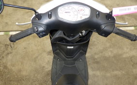 SUZUKI ﾚｯﾂ CA4AA
