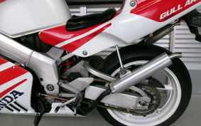 HONDA NSR250R-1 MC21