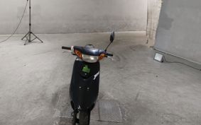 YAMAHA JOG SA16J