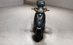 YAMAHA AKUSHI STREET SE53J