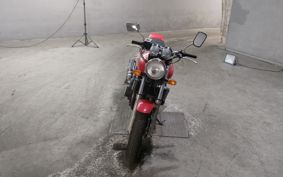 HONDA CB400SF NC31