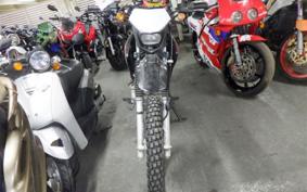 HONDA XR125L 2024