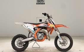 KTM 65 SX