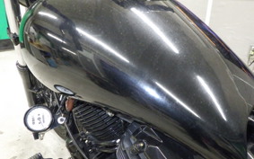 YAMAHA DRAGSTAR 400 CLASSIC 2004 VH01J