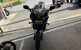 KAWASAKI GPZ1100 1998 ZXT10E