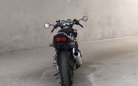 HONDA CB400SFV-3 NC39