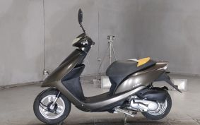 HONDA DIO AF68