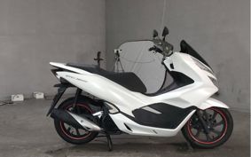 HONDA PCX 150 KF30