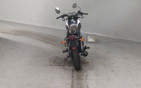 KAWASAKI ESTRELLA250 RS BJ250A