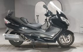 SUZUKI SKYWAVE 250 CJ46A