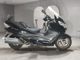 Фото Suzuki SKYWAVE 250 с японского аукциона