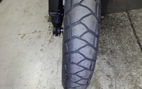 BMW R1300GS Adventure ASA 2025