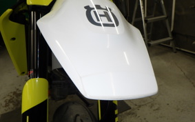 HUSQVARNA 701SM 2024