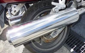 HONDA CBR1100XX